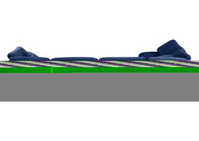 Thumb Image3
