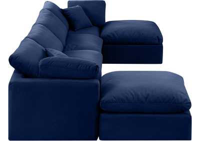 Thumb Image5