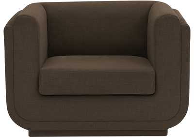 Thumb Image4