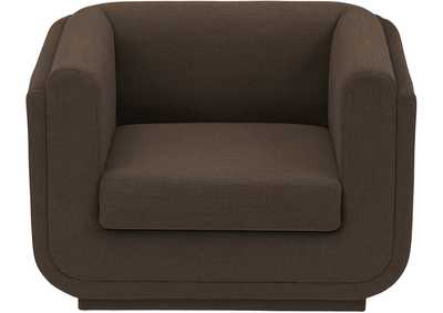 Thumb Image5