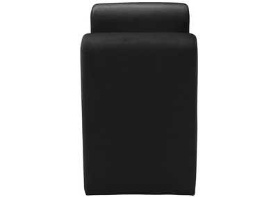 Thumb Image4