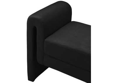 Thumb Image5