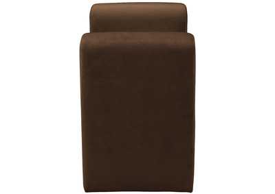 Thumb Image4