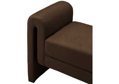 Thumb Image5