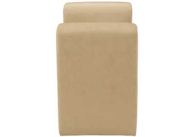 Thumb Image4