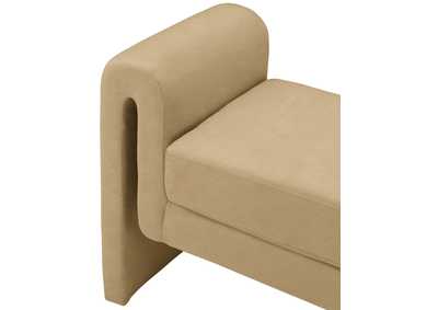 Thumb Image5