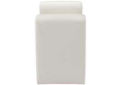 Thumb Image4