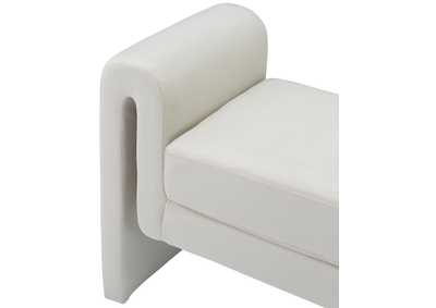 Thumb Image5