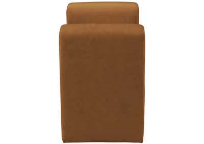 Thumb Image4
