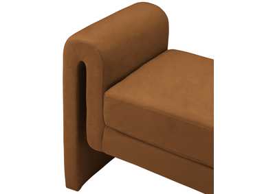 Thumb Image5