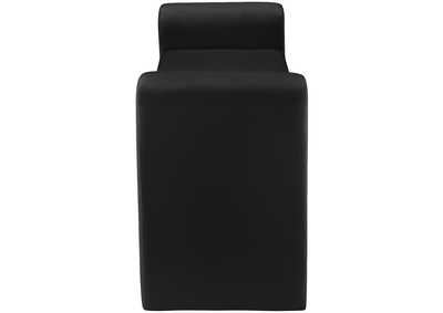 Thumb Image4