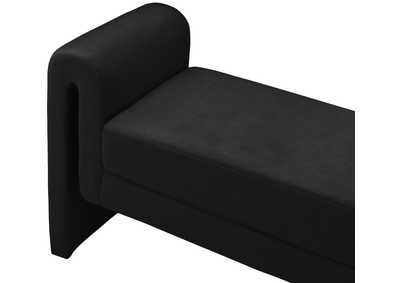 Thumb Image5