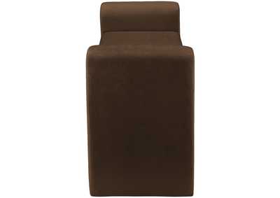 Thumb Image4