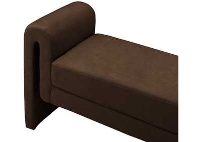 Thumb Image5