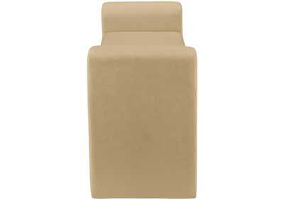 Thumb Image4
