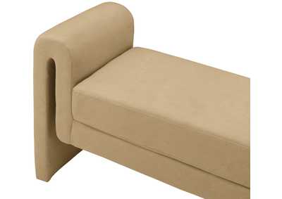 Thumb Image5