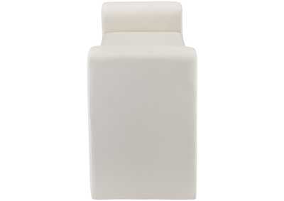 Thumb Image4