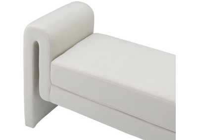 Thumb Image5