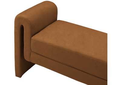 Thumb Image5