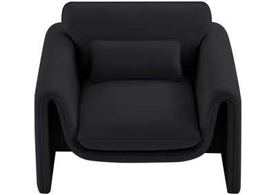 Thumb Image5