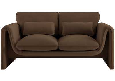 Thumb Image4