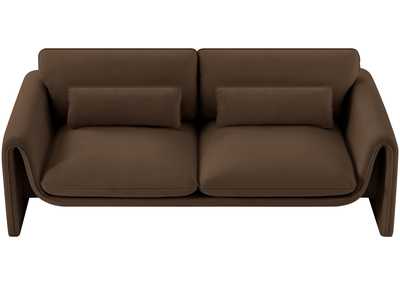 Thumb Image5