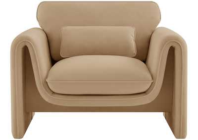 Thumb Image4