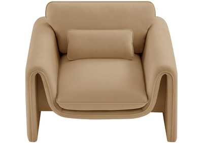 Thumb Image5
