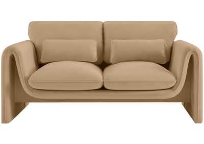 Thumb Image4