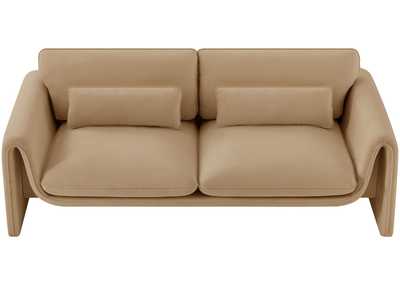 Thumb Image5