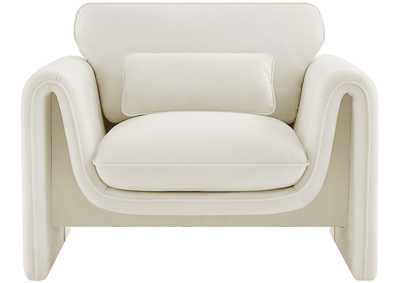 Thumb Image4
