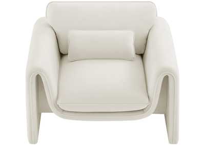 Thumb Image5
