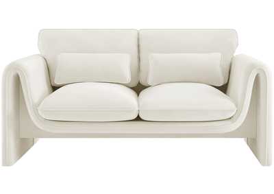 Thumb Image4