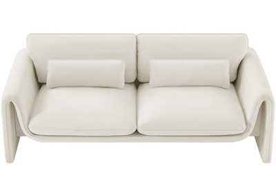 Thumb Image5
