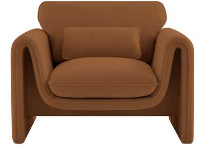Thumb Image4