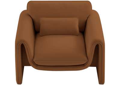Thumb Image5
