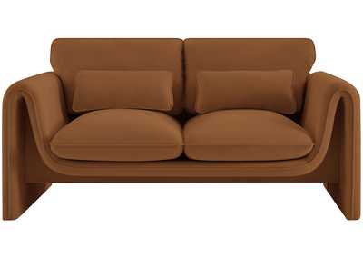 Thumb Image4
