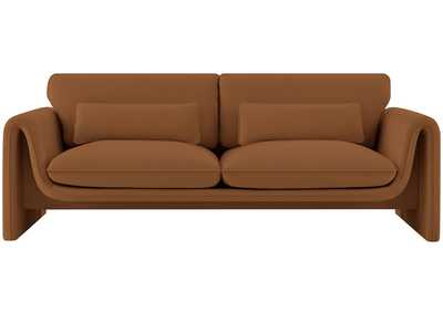 Thumb Image4