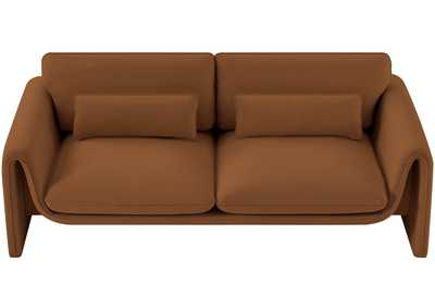 Thumb Image5