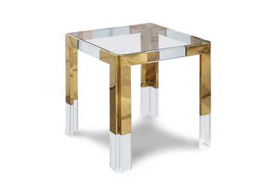 Image for Casper End Table