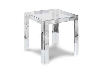 Image for Casper End Table