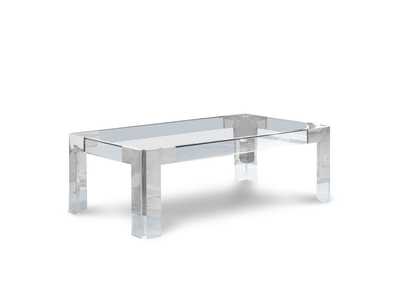 Casper Coffee Table