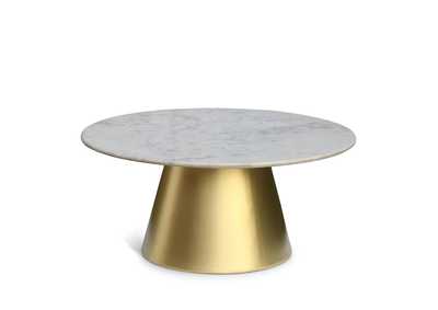 Sorrento Coffee Table