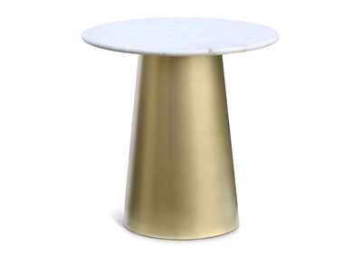 Image for Sorrento End Table