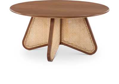 Image for Butterfly Coffee Table