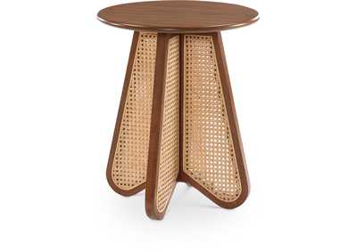 Image for Butterfly End Table