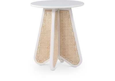 Image for Butterfly End Table