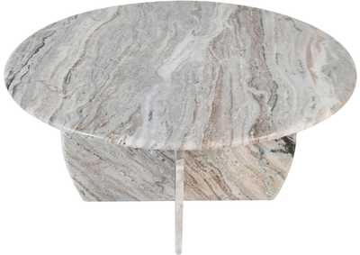 Thumb Image3