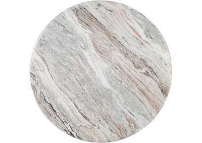 Thumb Image4