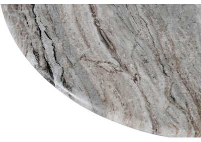 Thumb Image5
